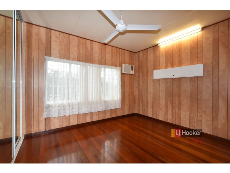 8 Harman Lane, Feluga QLD 4854