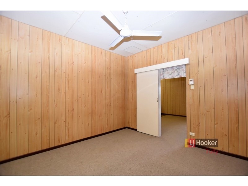 8 Harman Lane, Feluga QLD 4854