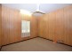 8 Harman Lane, Feluga QLD 4854