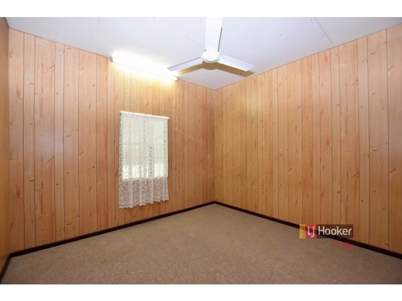8 Harman Lane, Feluga QLD 4854