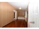 8 Harman Lane, Feluga QLD 4854