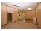 8 Harman Lane, Feluga QLD 4854