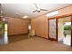 8 Harman Lane, Feluga QLD 4854