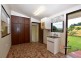 8 Harman Lane, Feluga QLD 4854