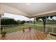 8 Harman Lane, Feluga QLD 4854