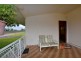 8 Harman Lane, Feluga QLD 4854