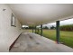 8 Harman Lane, Feluga QLD 4854