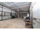 8 Harman Lane, Feluga QLD 4854