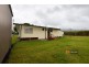8 Harman Lane, Feluga QLD 4854