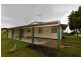 8 Harman Lane, Feluga QLD 4854
