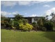 31 Wilson, El Arish QLD 4855