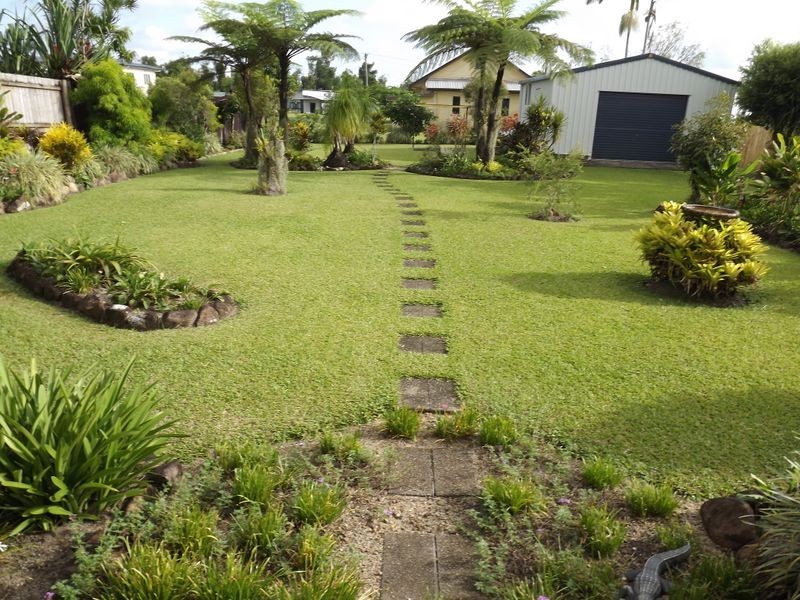 31 Wilson, El Arish QLD 4855