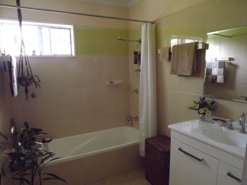 31 Wilson, El Arish QLD 4855