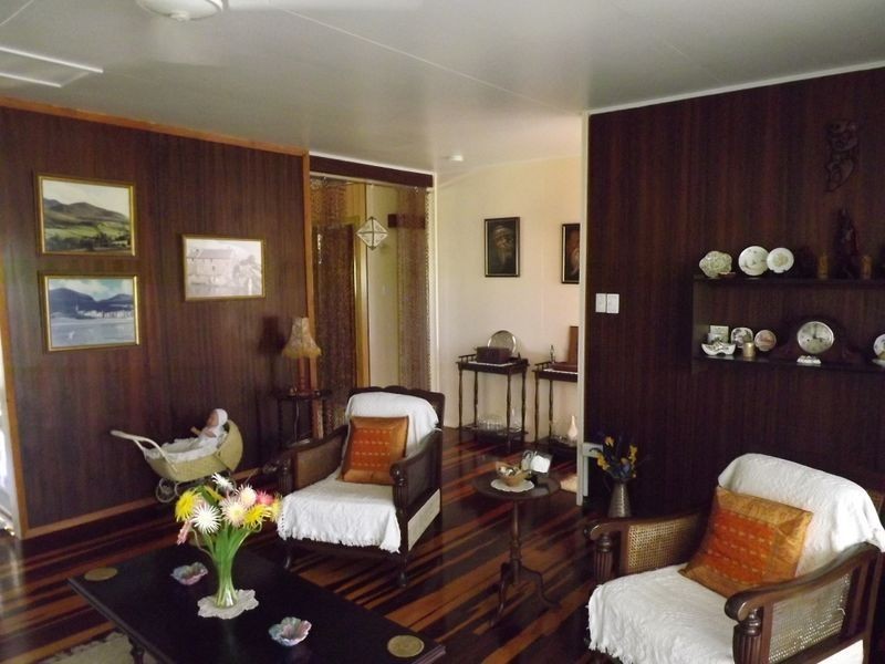 31 Wilson, El Arish QLD 4855