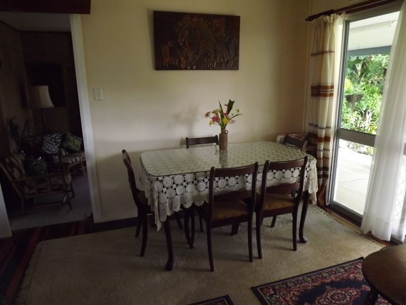 31 Wilson, El Arish QLD 4855