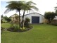 31 Wilson, El Arish QLD 4855