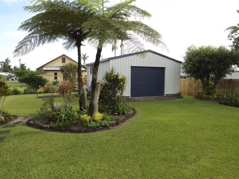31 Wilson, El Arish QLD 4855