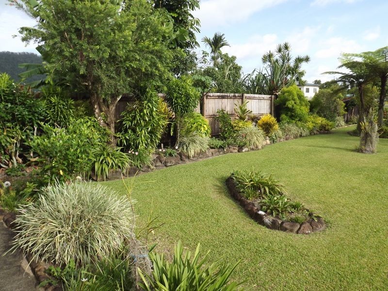 31 Wilson, El Arish QLD 4855