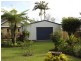 31 Wilson, El Arish QLD 4855