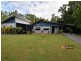 36 Melaleuca Drive, Tully Heads QLD 4854
