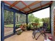 36 Melaleuca Drive, Tully Heads QLD 4854