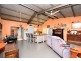 36 Melaleuca Drive, Tully Heads QLD 4854