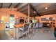 36 Melaleuca Drive, Tully Heads QLD 4854