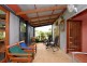 36 Melaleuca Drive, Tully Heads QLD 4854