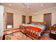 36 Melaleuca Drive, Tully Heads QLD 4854