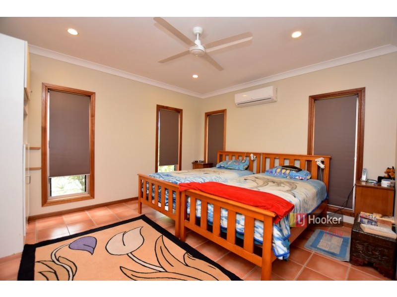 36 Melaleuca Drive, Tully Heads QLD 4854