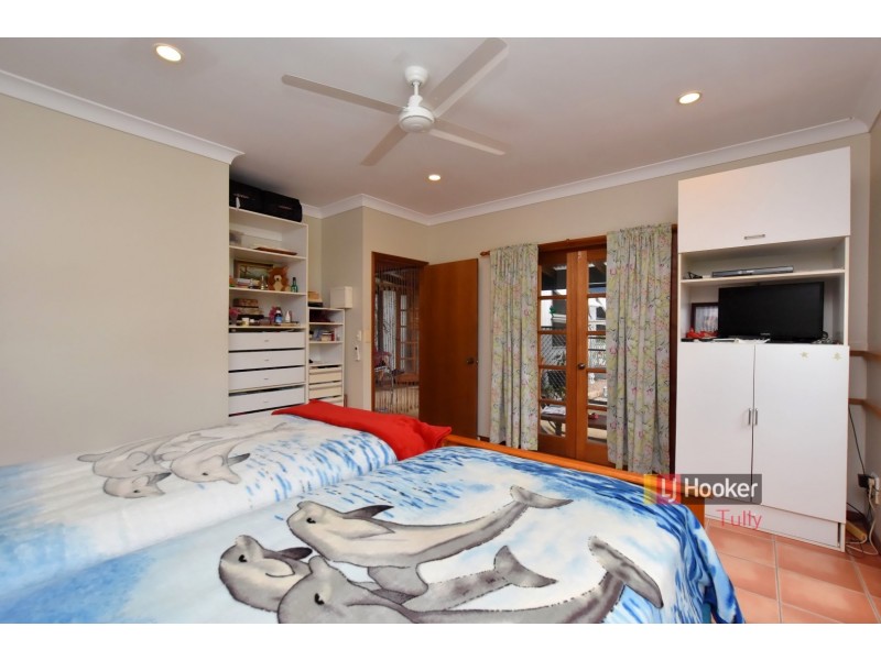 36 Melaleuca Drive, Tully Heads QLD 4854