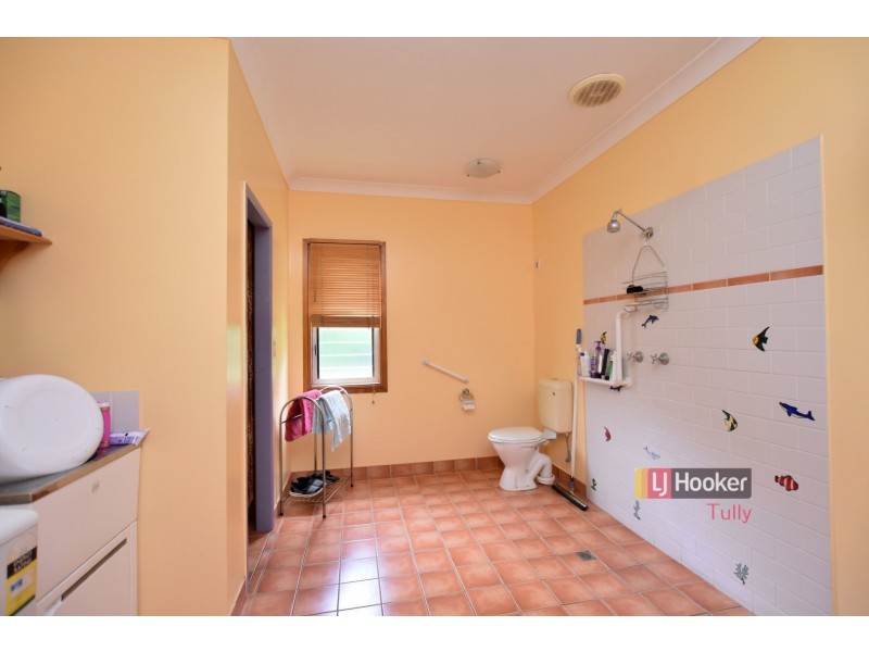 36 Melaleuca Drive, Tully Heads QLD 4854