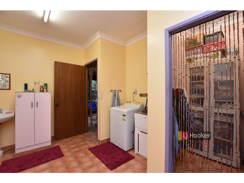 36 Melaleuca Drive, Tully Heads QLD 4854