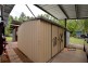 36 Melaleuca Drive, Tully Heads QLD 4854