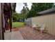36 Melaleuca Drive, Tully Heads QLD 4854