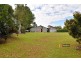 36 Melaleuca Drive, Tully Heads QLD 4854