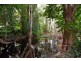 36 Melaleuca Drive, Tully Heads QLD 4854