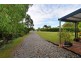 36 Melaleuca Drive, Tully Heads QLD 4854