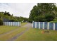36 Melaleuca Drive, Tully Heads QLD 4854