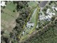 36 Melaleuca Drive, Tully Heads QLD 4854