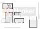 36 Melaleuca Drive, Tully Heads QLD 4854 Floorplan