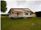 8 Harman Lane, Feluga QLD 4854