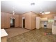 8 Harman Lane, Feluga QLD 4854