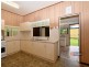 8 Harman Lane, Feluga QLD 4854