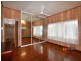 8 Harman Lane, Feluga QLD 4854