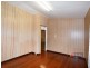8 Harman Lane, Feluga QLD 4854