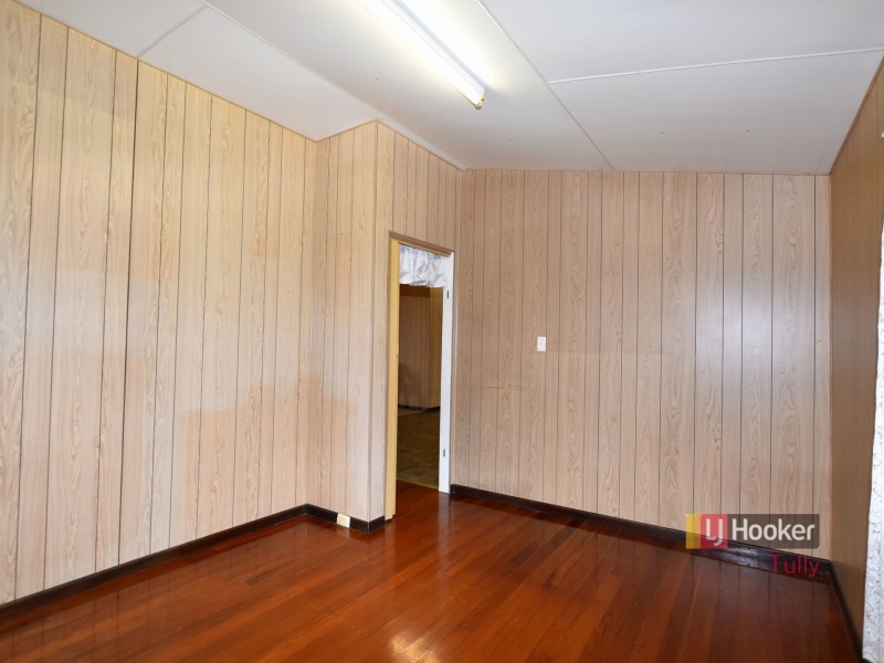 8 Harman Lane, Feluga QLD 4854