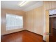 8 Harman Lane, Feluga QLD 4854