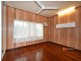 8 Harman Lane, Feluga QLD 4854