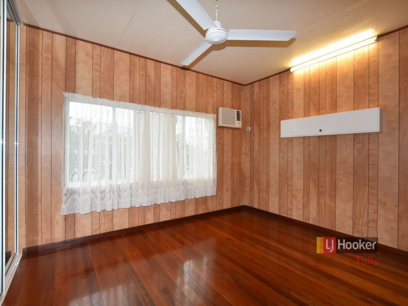 8 Harman Lane, Feluga QLD 4854